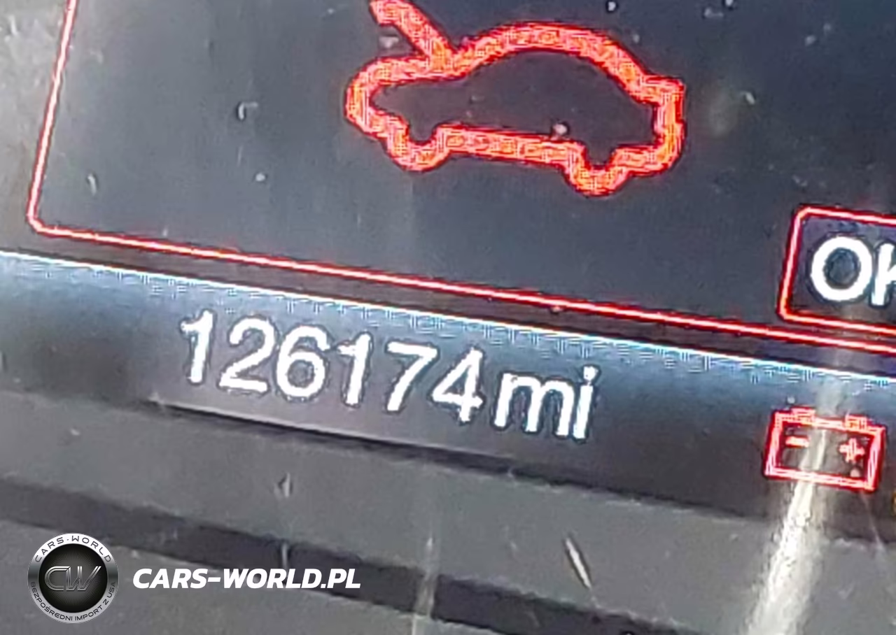2017 Ford Fusion Hybrid Se VIN:3FA6P0LU4HR380823 - 15