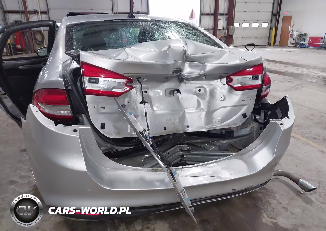 2017 Ford Fusion Hybrid Se VIN:3FA6P0LU4HR380823 - 18