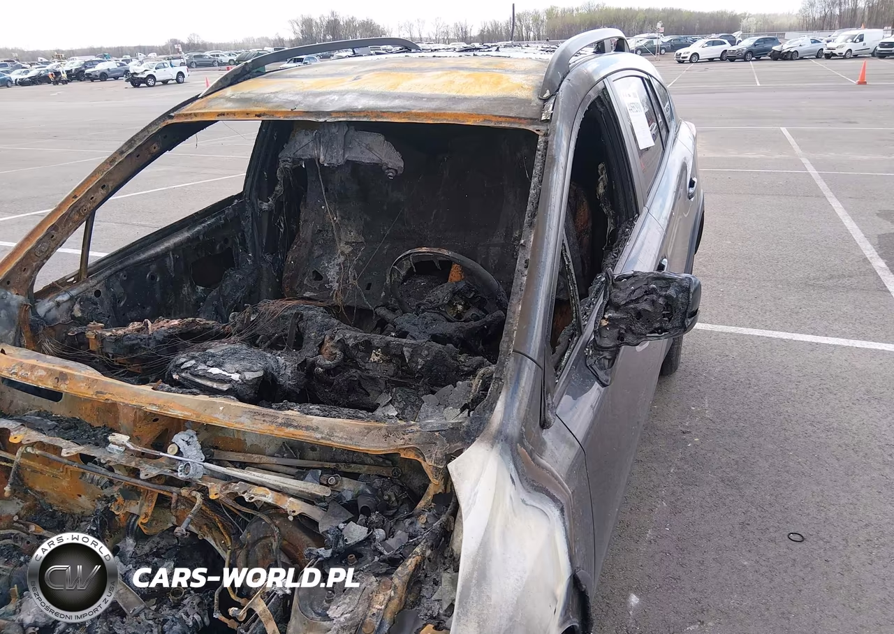 2020 Subaru Crosstrek VIN:JF2GTABC3L8205628 - 11