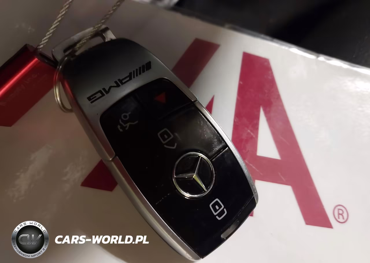 2019 Mercedes-Benz Amg Gt 53 4-Door Coupe VIN:WDD7X6BB3KA008267 - 11