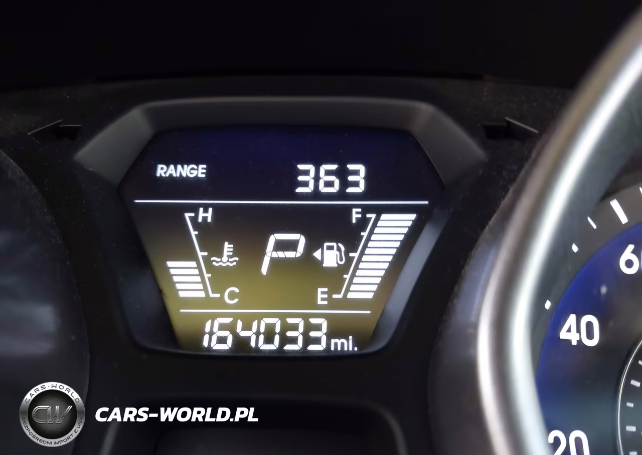 2015 Hyundai Elantra Se VIN:5NPDH4AE4FH583423 - 16