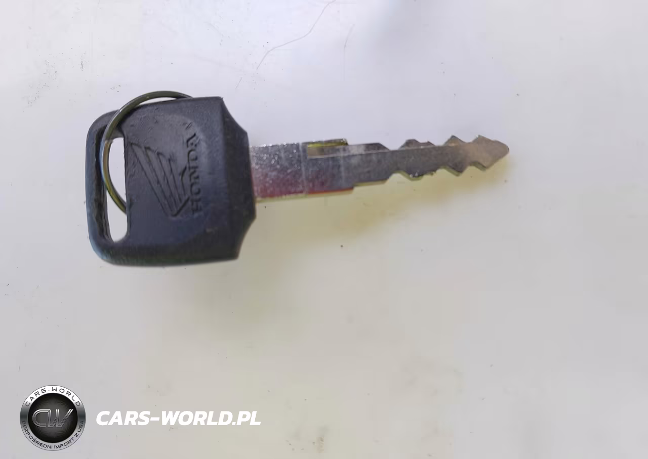 2025 Honda Grom A VIN:MLHJC9251S5300903 - 11