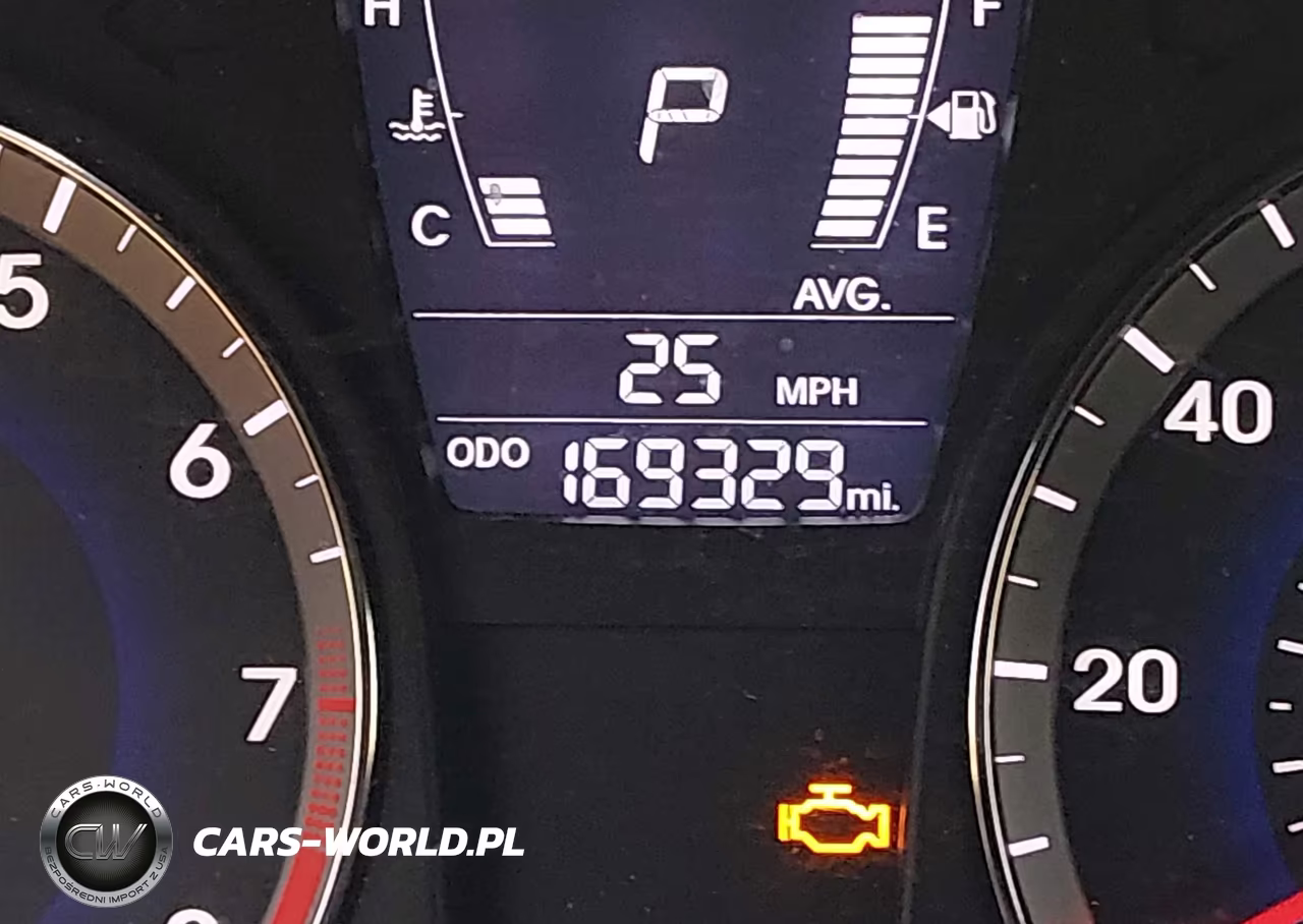2012 Hyundai Accent Gls VIN:KMHCU4AE6CU136080 - 15