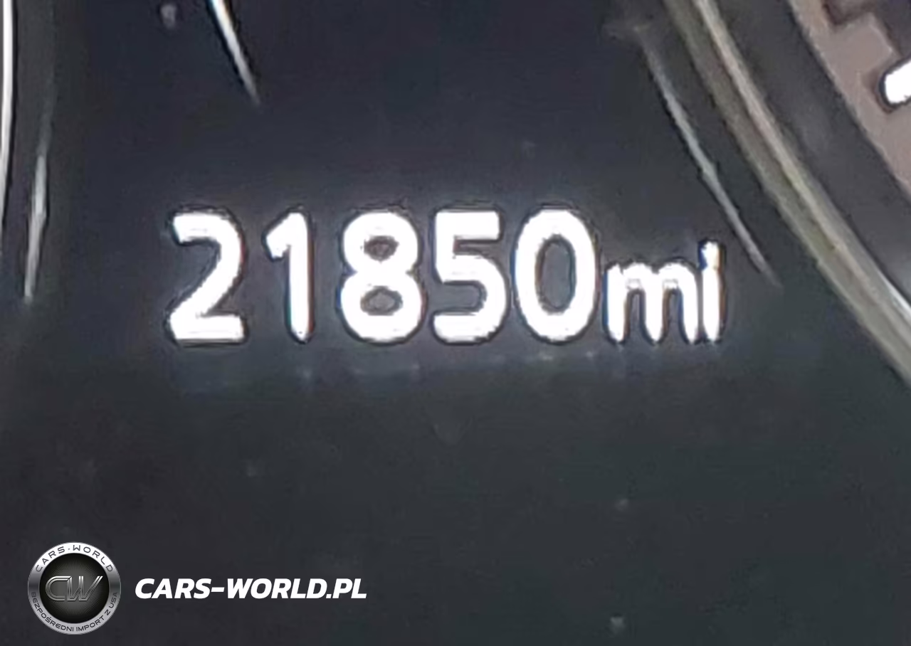 2024 Mazda Cx-30 2.5 S VIN:3MVDMBAM3RM645432 - 15