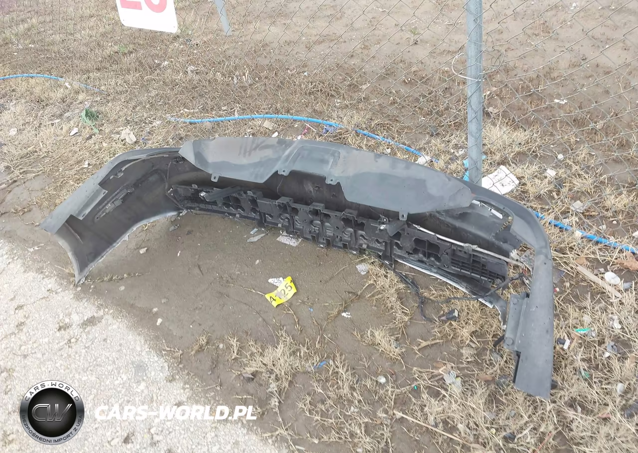 2020 Ford Mustang Ecoboost VIN:1FATP8UH4L5172939 - 12