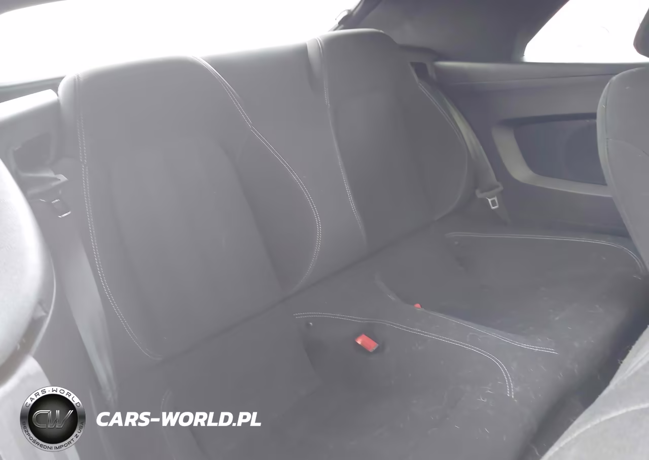 2020 Ford Mustang Ecoboost VIN:1FATP8UH4L5172939 - 8
