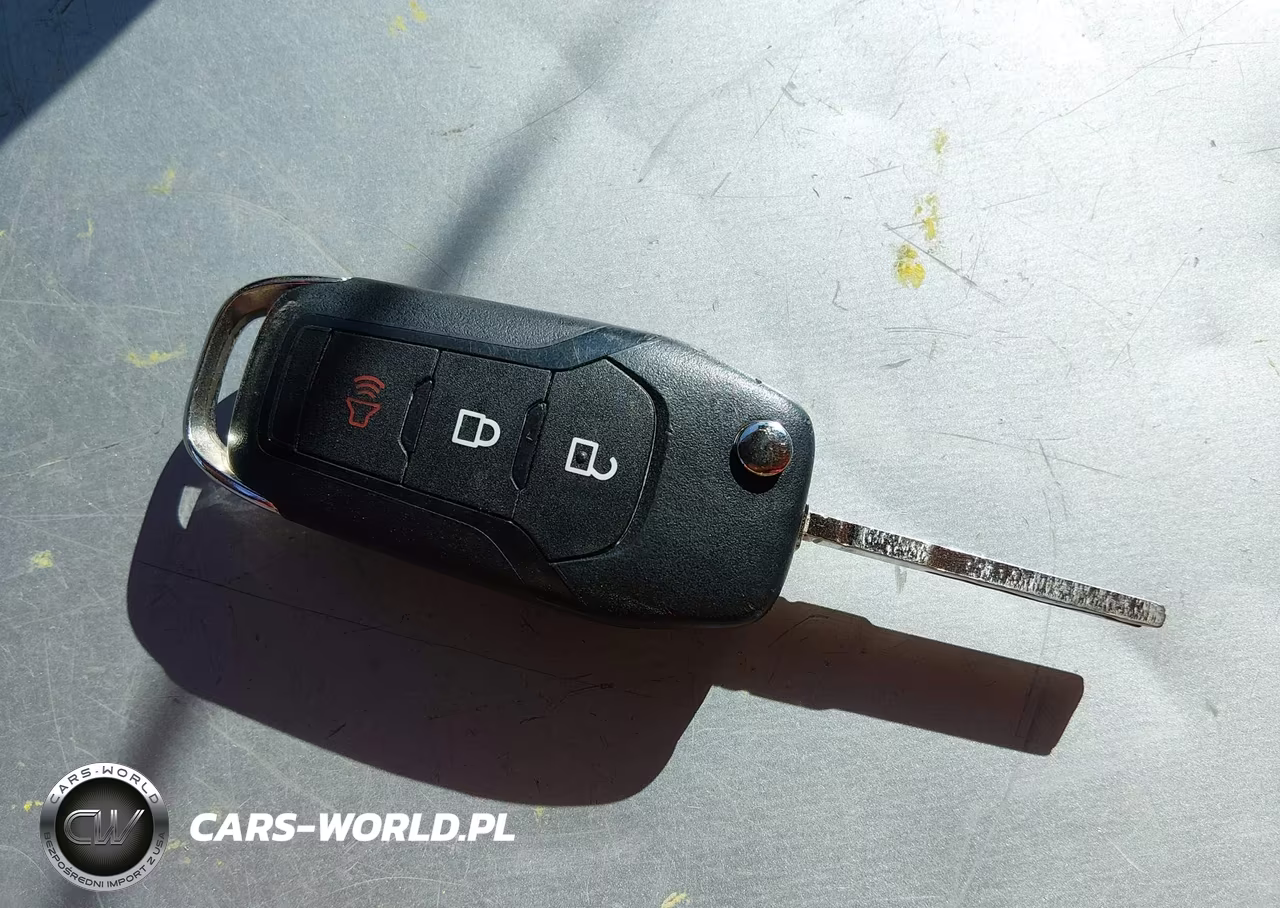 2024 Ford Maverick Xlt VIN:3FTTW8H34RRB61392 - 10