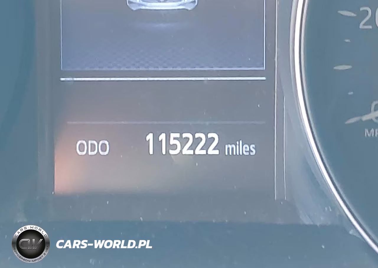 2019 Toyota C-Hr Xle VIN:NMTKHMBX8KR072002 - 15