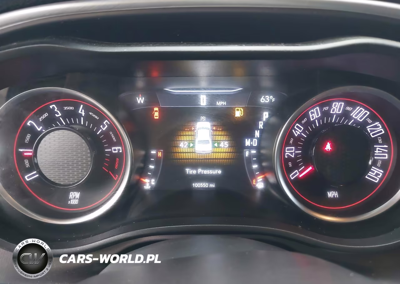 2021 Dodge Challenger Sxt VIN:2C3CDZAGXMH534498 - 7