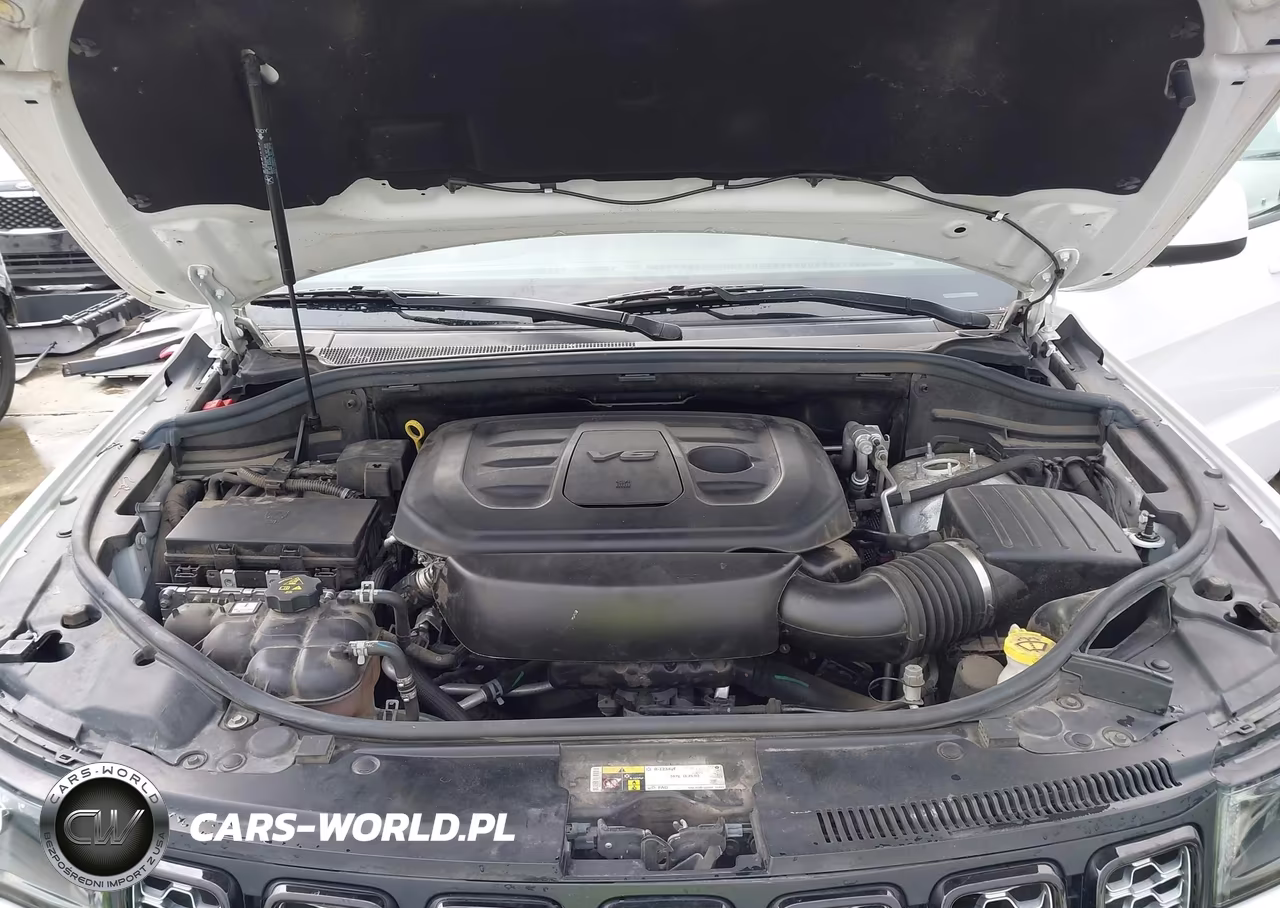 2021 Jeep Grand Cherokee Laredo X 4X2 VIN:1C4RJEAG6MC596488 - 10