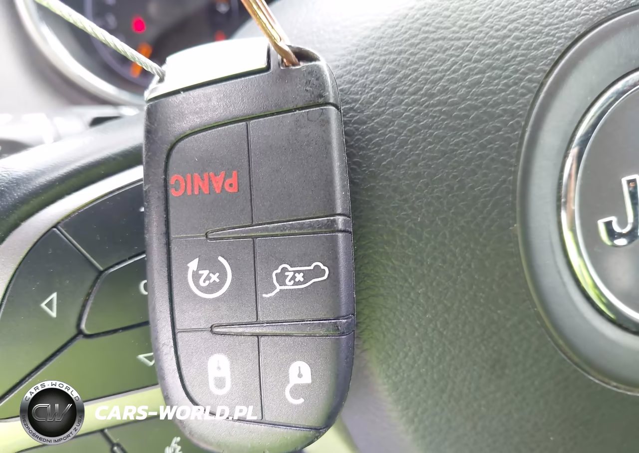 2021 Jeep Grand Cherokee Laredo X 4X2 VIN:1C4RJEAG6MC596488 - 11
