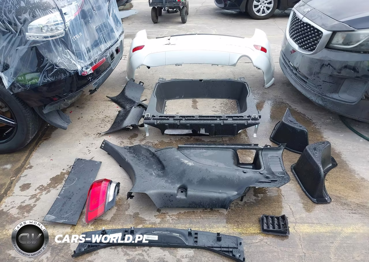 2021 Jeep Grand Cherokee Laredo X 4X2 VIN:1C4RJEAG6MC596488 - 12