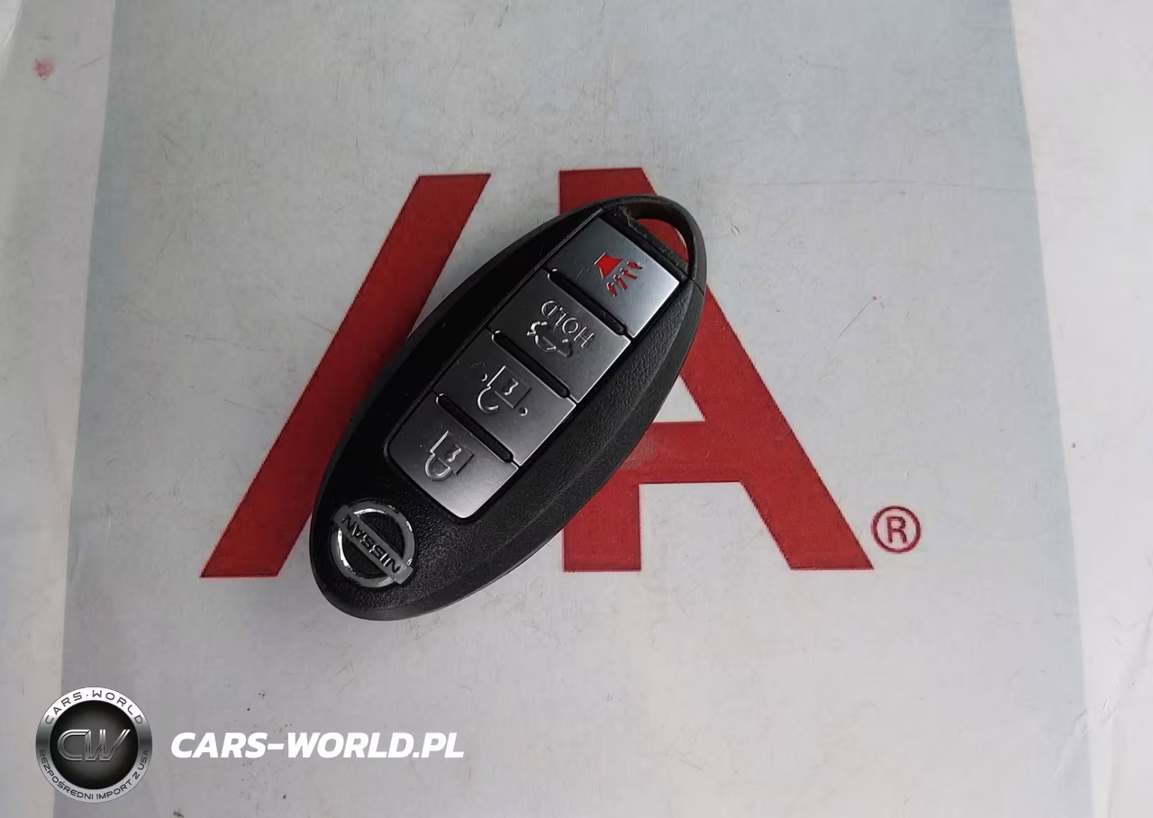 2010 Nissan Altima 2.5 S VIN:1N4AL2AP7AN496668 - 11