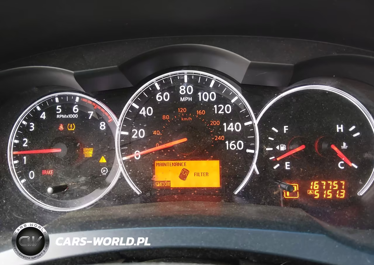 2010 Nissan Altima 2.5 S VIN:1N4AL2AP7AN496668 - 7