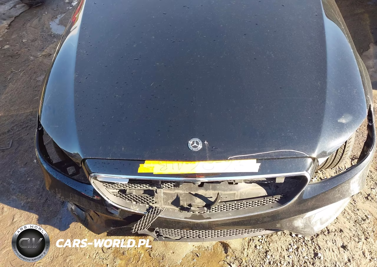 2019 Mercedes-Benz E 300 VIN:WDDZF4JB4KA595967 - 12