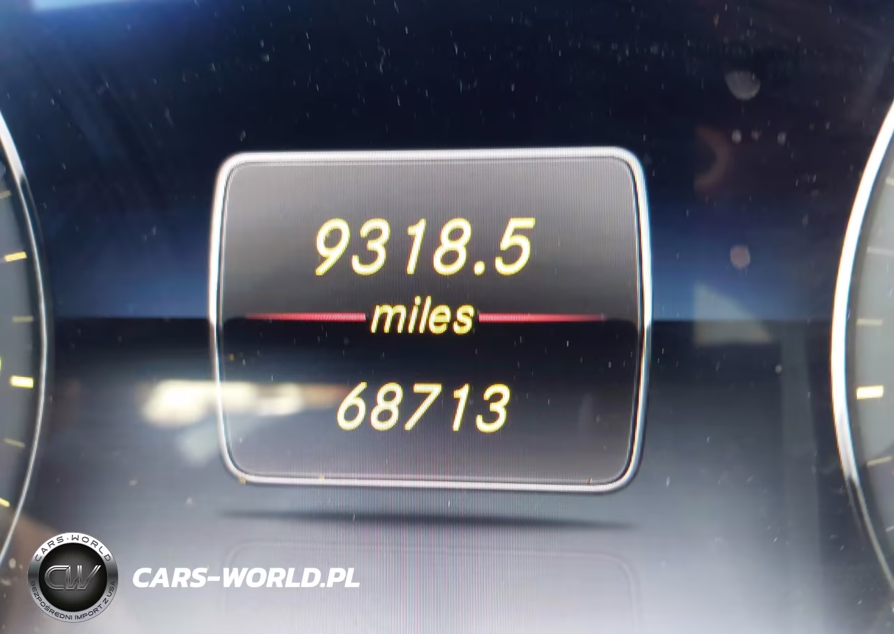 2019 Mercedes-Benz E 300 VIN:WDDZF4JB4KA595967 - 15