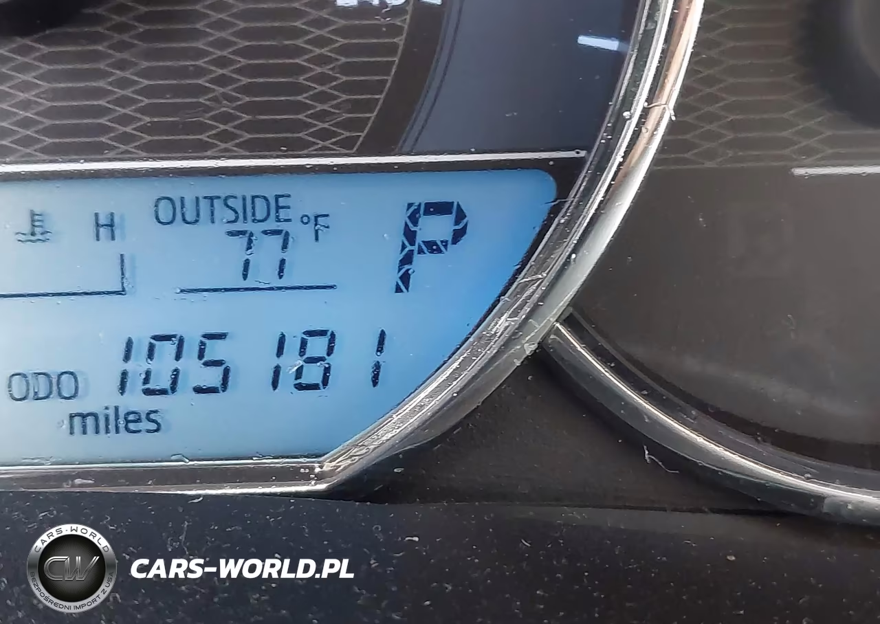 2016 TOYOTA COROLLA L VIN:2T1BURHE2GC555646 - 15