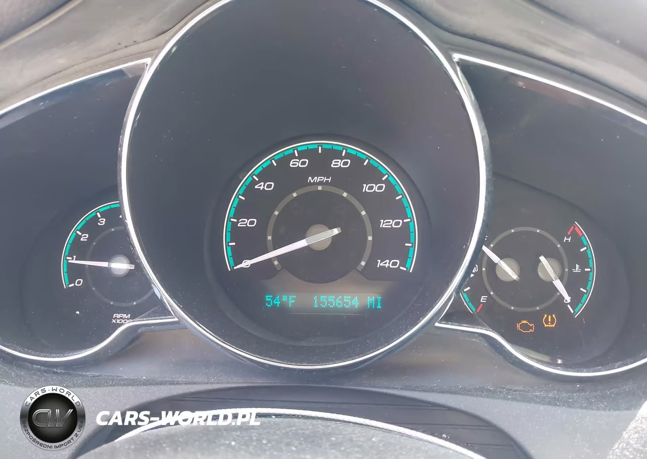 2010 Chevrolet Malibu Lt VIN:1G1ZC5EB6AF236519 - 7