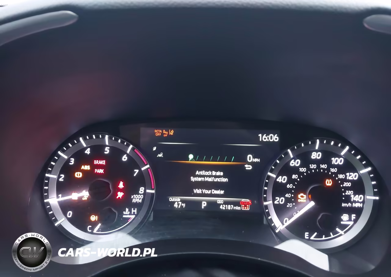 2024 Toyota Highlander Xle VIN:5TDKDRBH9RS570318 - 7