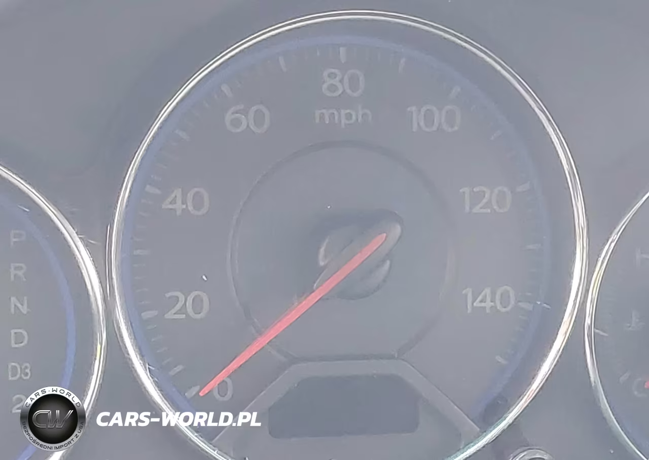 2004 Honda Civic Lx VIN:2HGES16514H535298 - 11