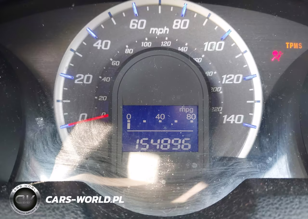 2012 Honda Fit Sport VIN:JHMGE8H58CC014082 - 16