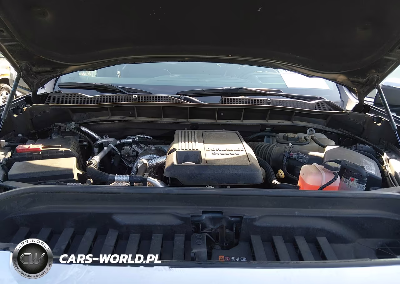 2021 GMC Sierra 1500 VIN:1GTU9FET7MZ214952 - 10