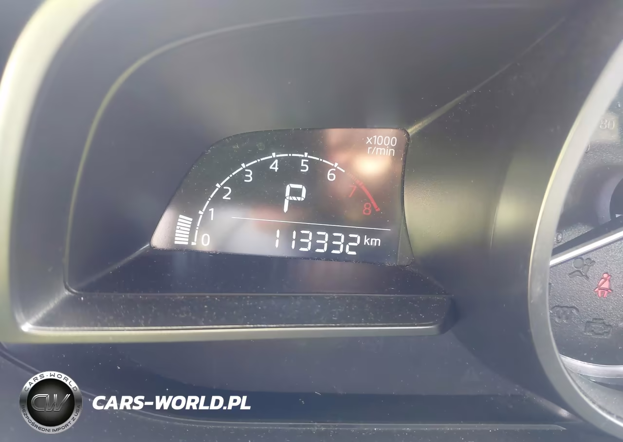 2018 Mazda Cx-3 Sport VIN:JM1DKFB75J0331151 - 15