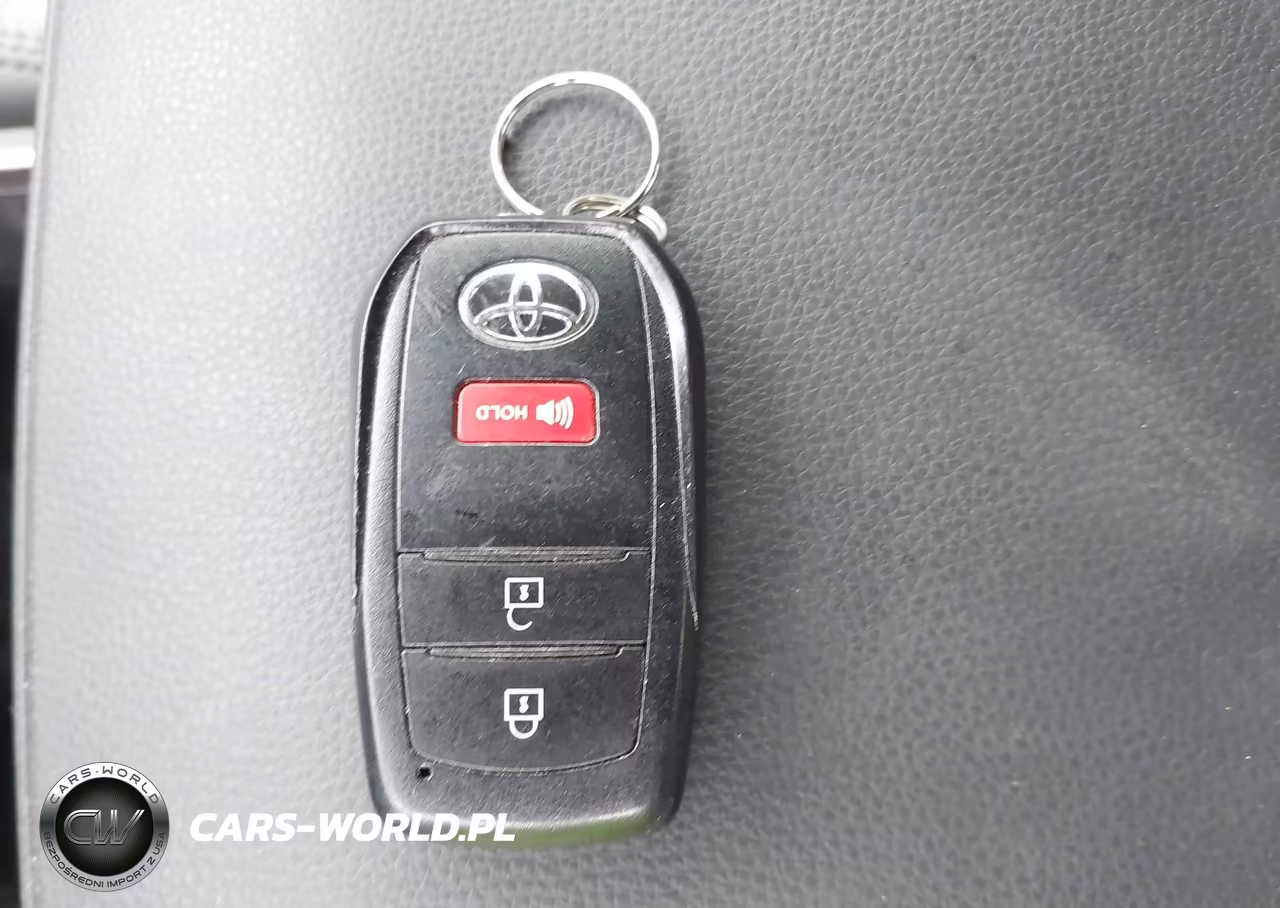 2024 Toyota Tacoma Sr5 VIN:3TMKB5FN5RM009564 - 11