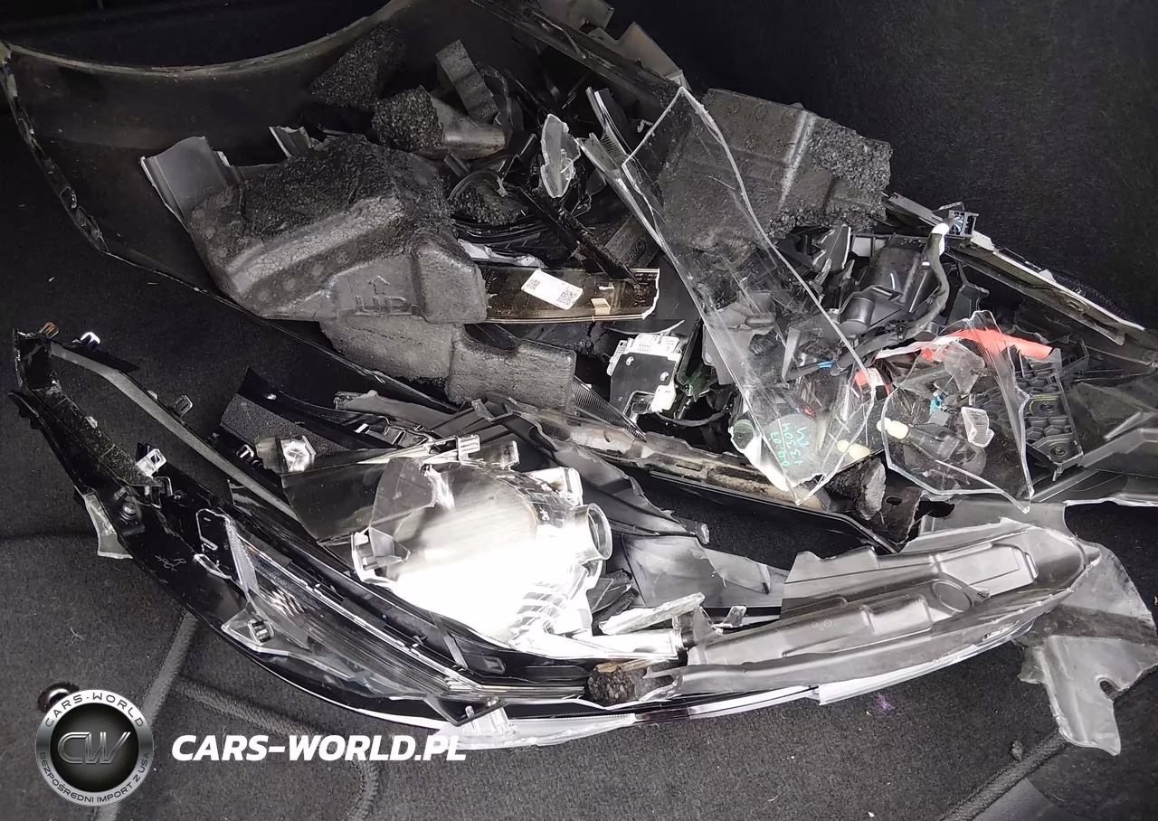 2024 Nissan Sentra Sr Xtronic Cvt VIN:3N1AB8DV6RY389526 - 12