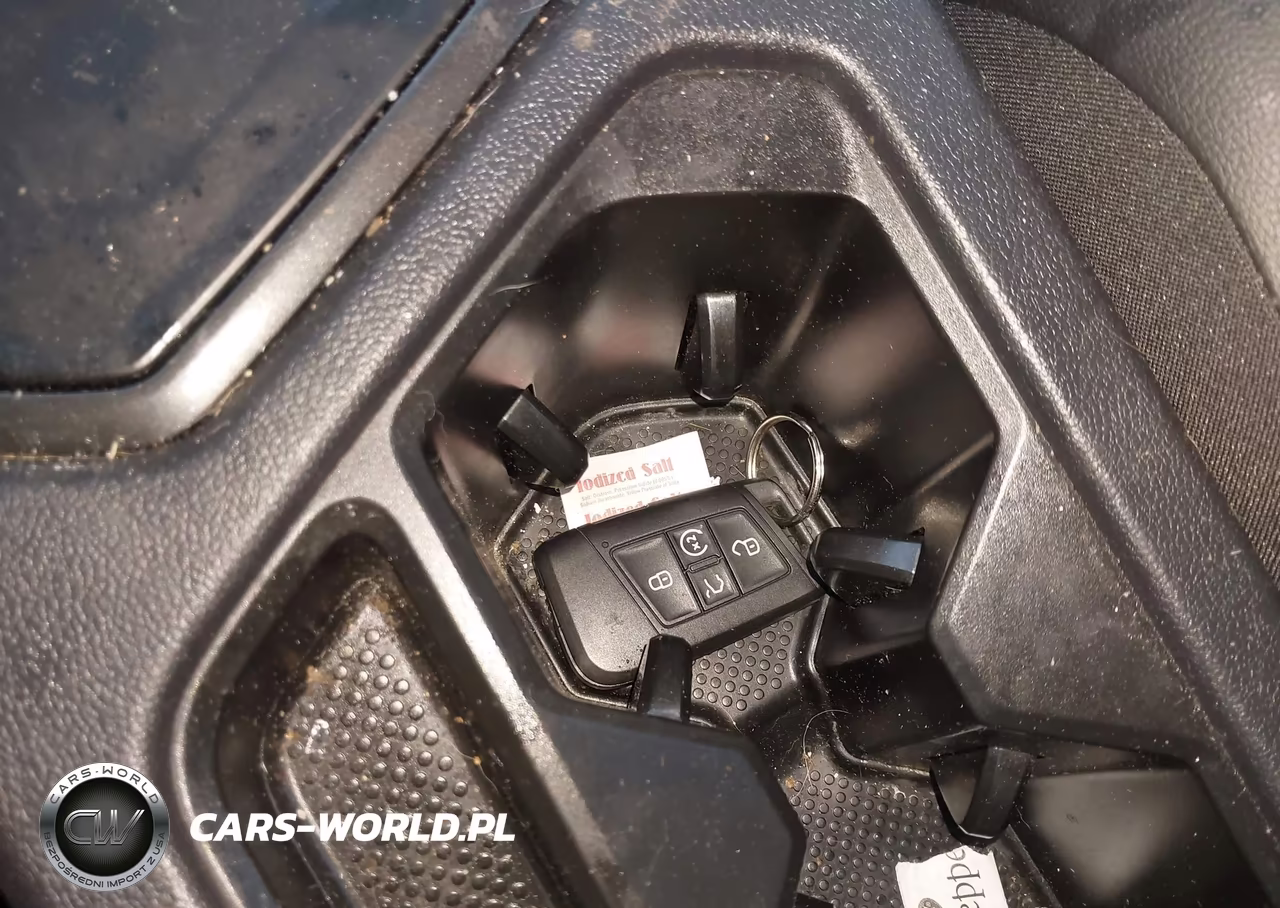 2022 Volkswagen Tiguan 2.0T Se VIN:3VV3B7AX8NM038965 - 11