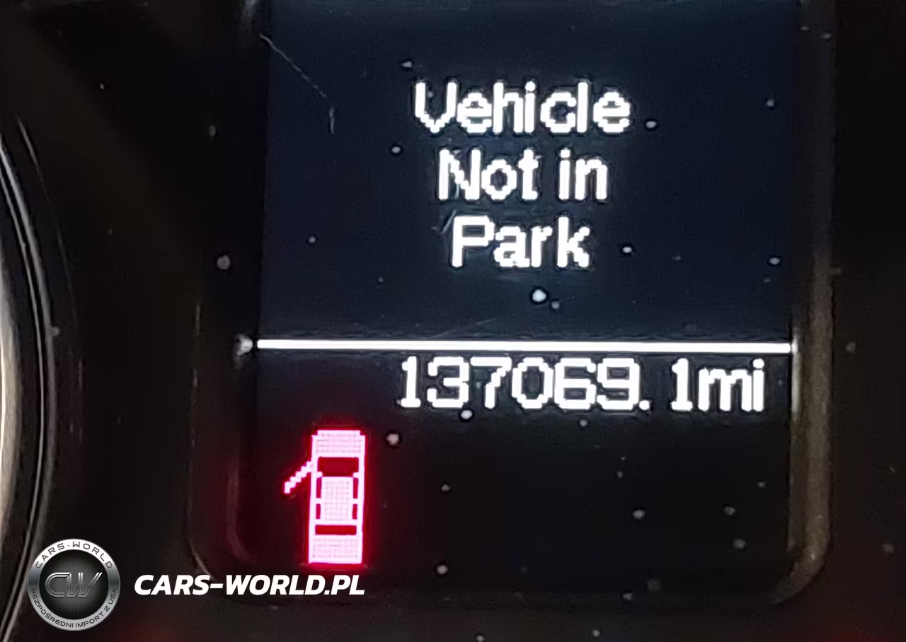 2014 Ram 1500 St VIN:1C6RR7KG7ES436380 - 15