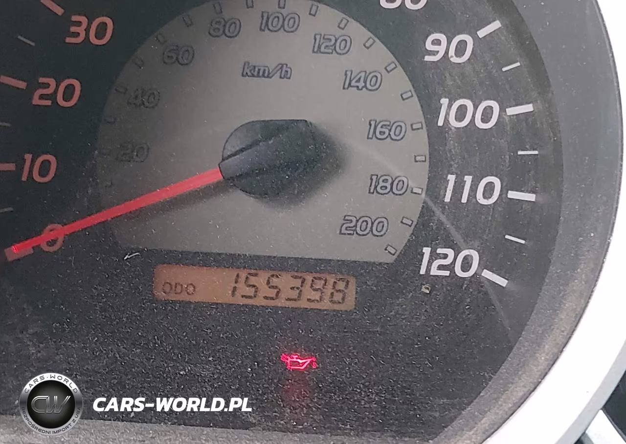 2008 Toyota Tacoma VIN:5TENX22N18Z493236 - 7