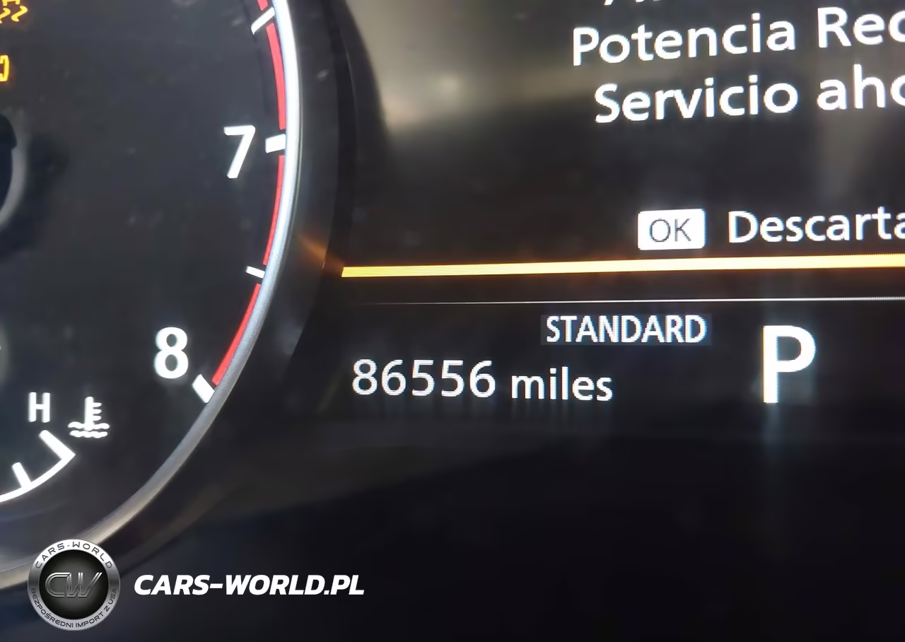 2022 Nissan Rogue Sv Fwd VIN:5N1BT3BA0NC699106 - 16