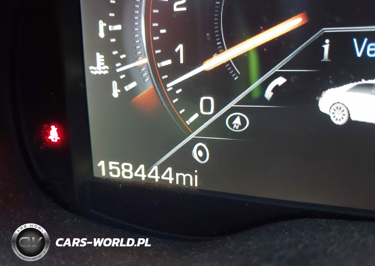 2014 Cadillac Cts Premium VIN:1G6AT5S37E0144297 - 15