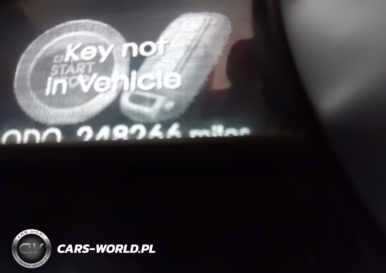 2013 Hyundai Sonata Limited VIN:5NPEC4AC7DH582703 - 15