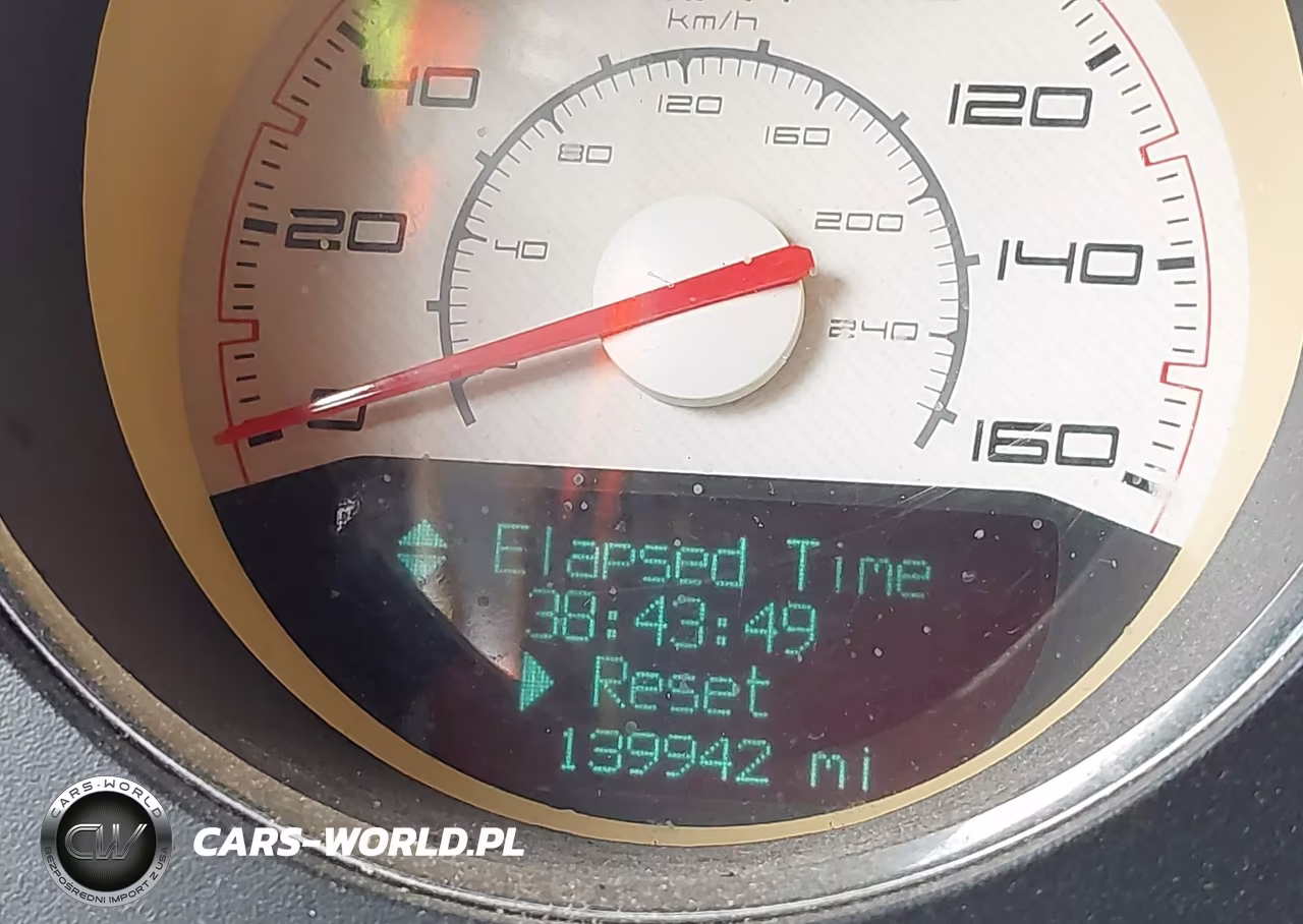 2011 Dodge Challenger R-T VIN:2B3CJ5DT3BH541653 - 16