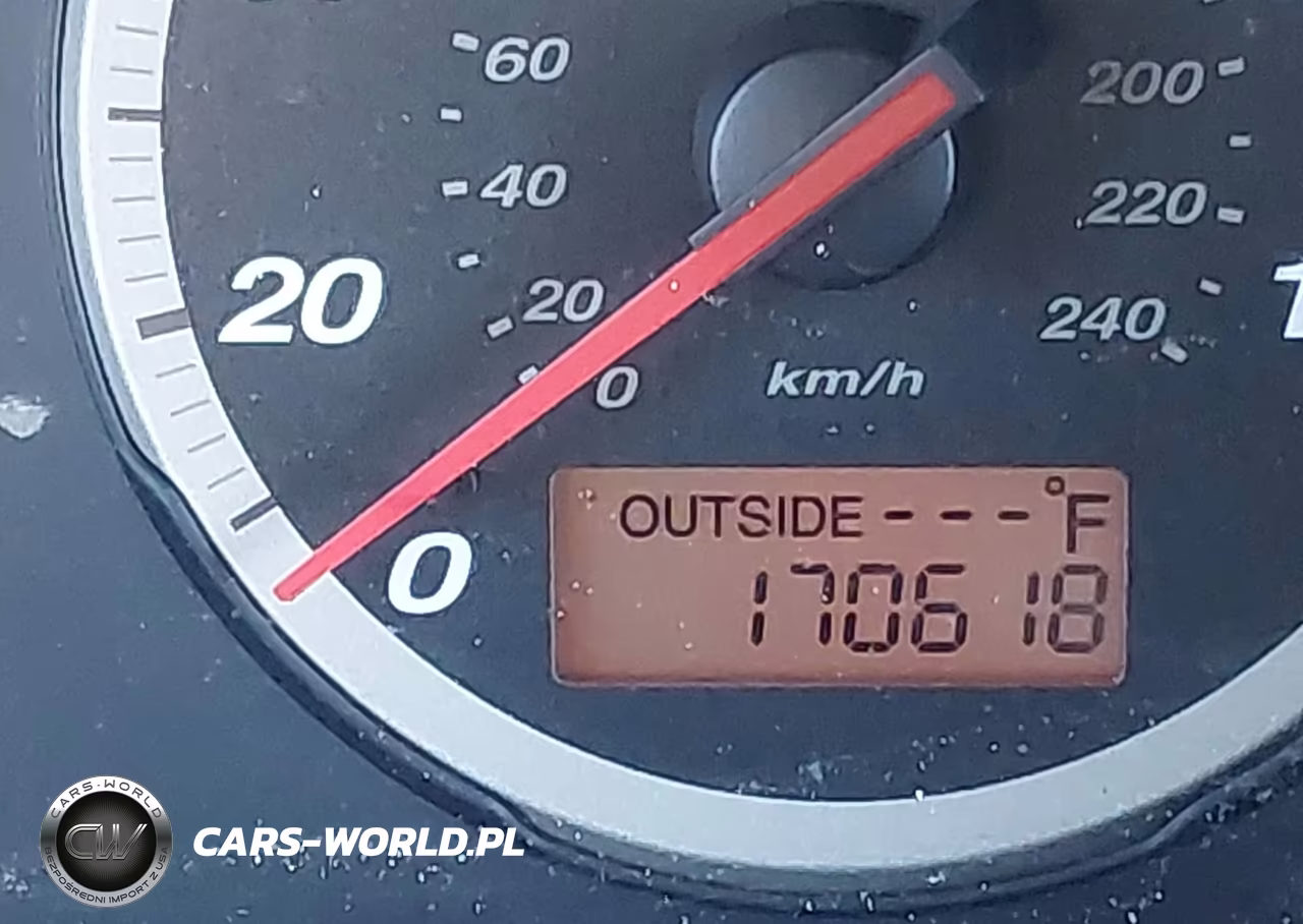 2006 Honda Cr-V Ex VIN:JHLRD68826C023895 - 16