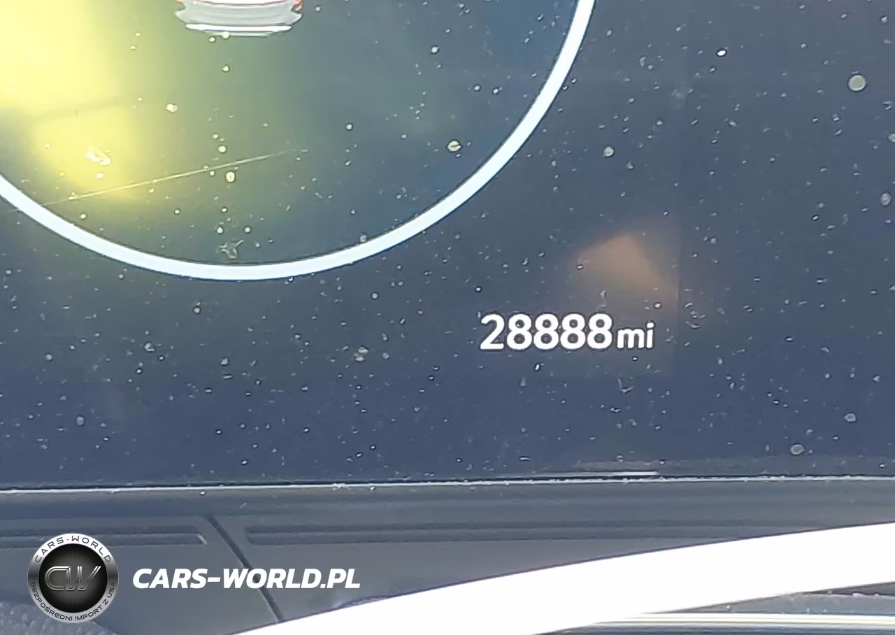 2024 Hyundai Kona Sel VIN:KM8HCCAB4RU072395 - 15