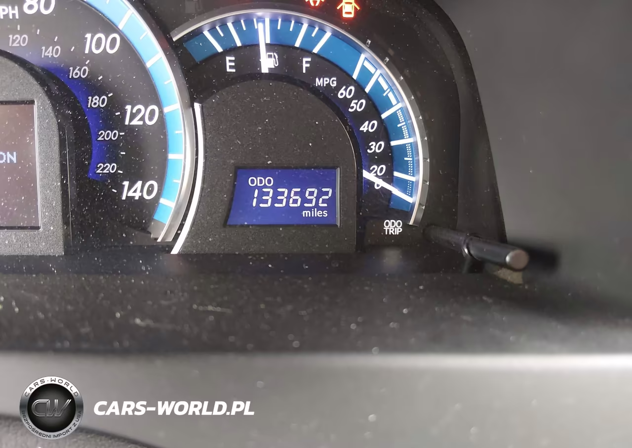 2014 Toyota Camry Hybrid Xle VIN:4T1BD1FK3EU126943 - 16