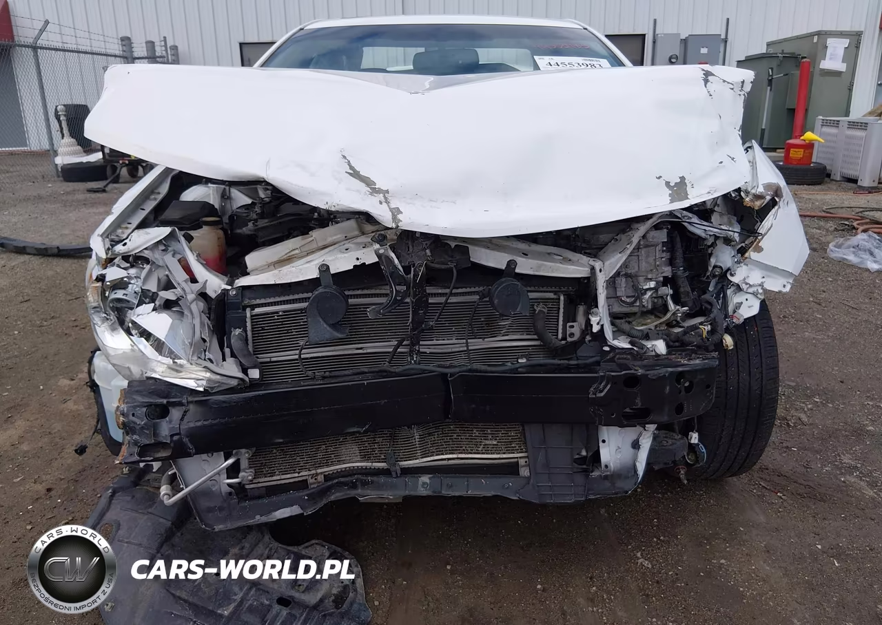 2014 Toyota Camry Hybrid Xle VIN:4T1BD1FK3EU126943 - 6