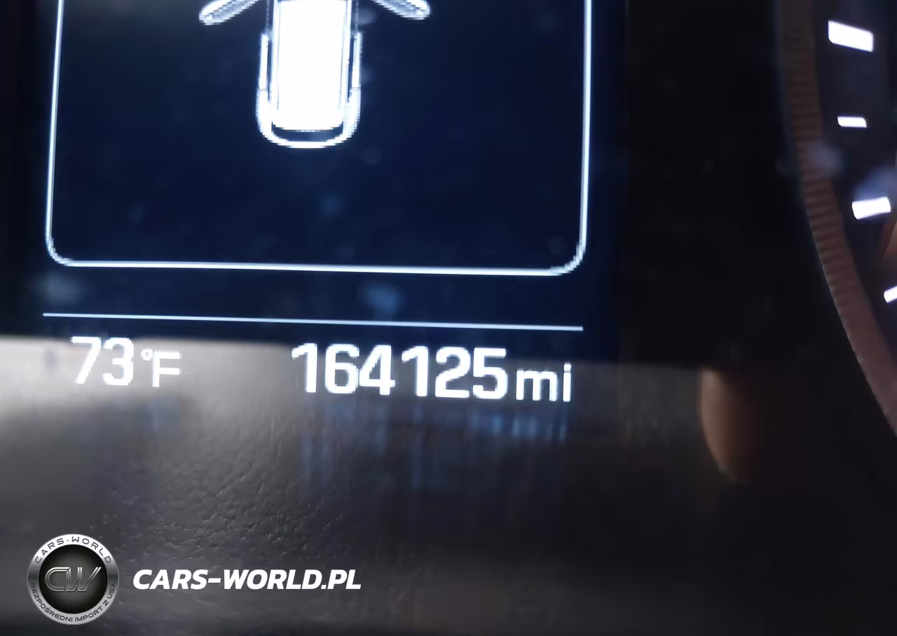 2018 Hyundai Tucson Sel VIN:KM8J3CA46JU668616 - 15