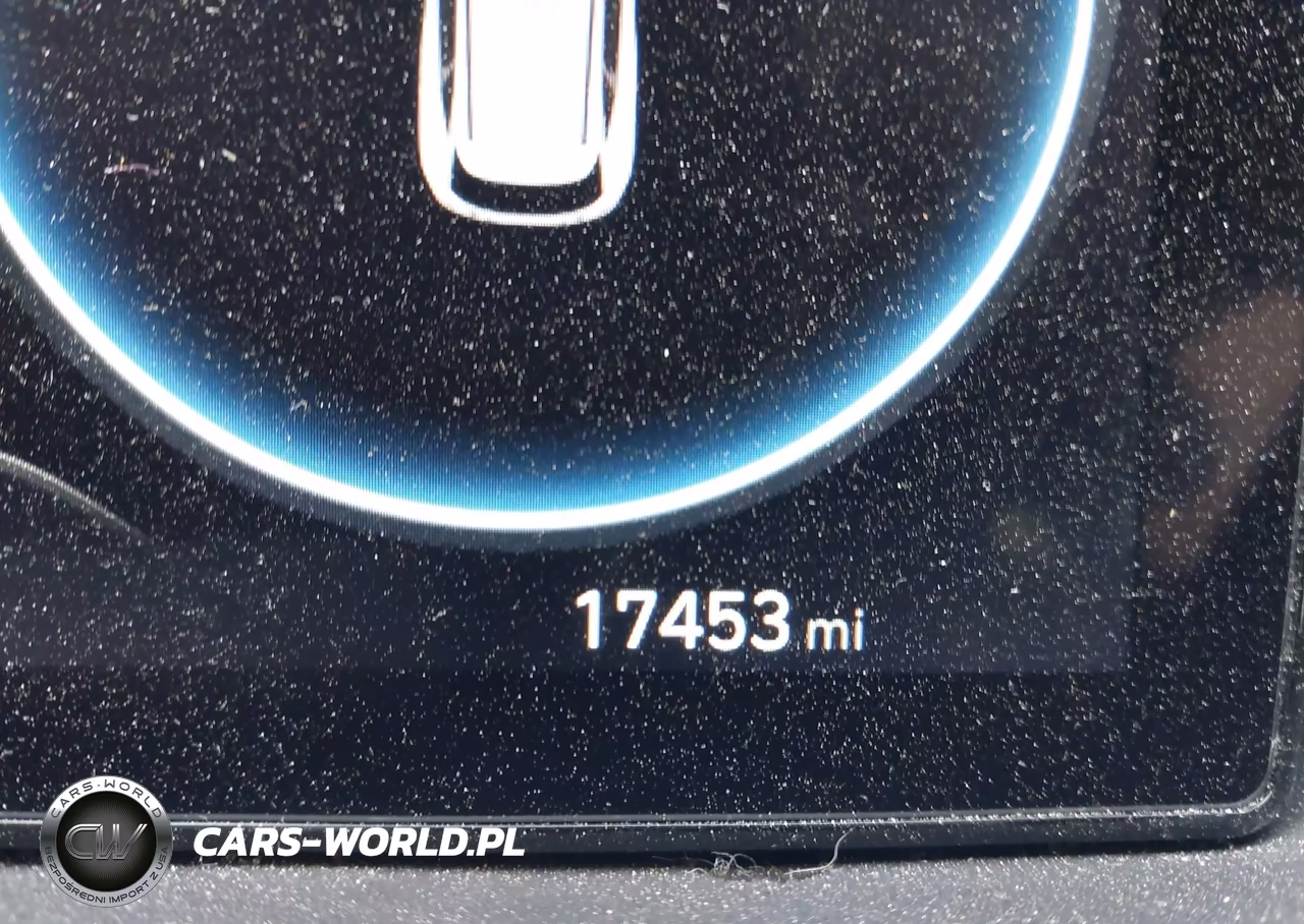 2024 Hyundai Tucson Hybrid N Line VIN:KM8JFCD15RU149481 - 16