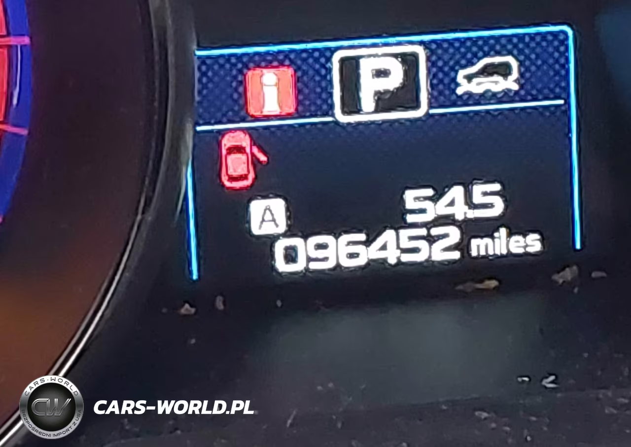 2019 Subaru Outback 2.5I Premium VIN:4S4BSAHC5K3274413 - 15