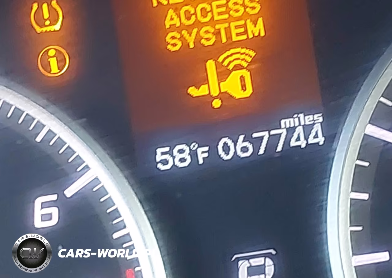 2016 Acura Rdx Acurawatch Plus Package VIN:5J8TB4H35GL005749 - 15