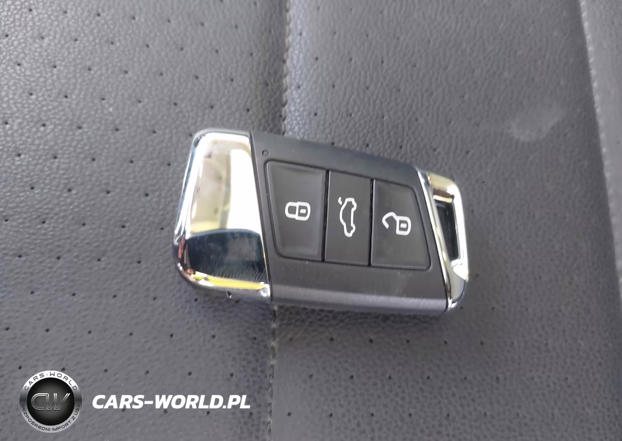 2022 Volkswagen Jetta 1.5T Se VIN:3VW7M7BU8NM011325 - 11
