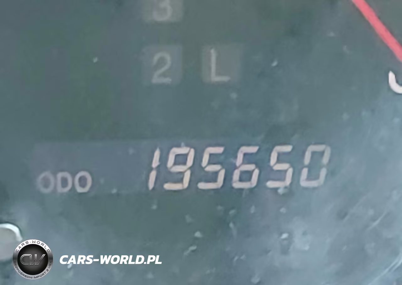 2002 Lexus Es 300 VIN:JTHBF30G620010796 - 16
