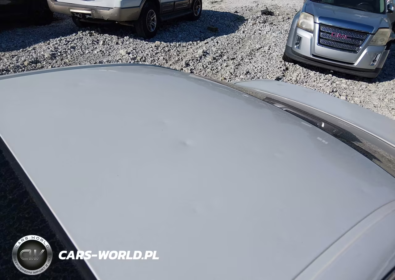 2002 Lexus Es 300 VIN:JTHBF30G620010796 - 6