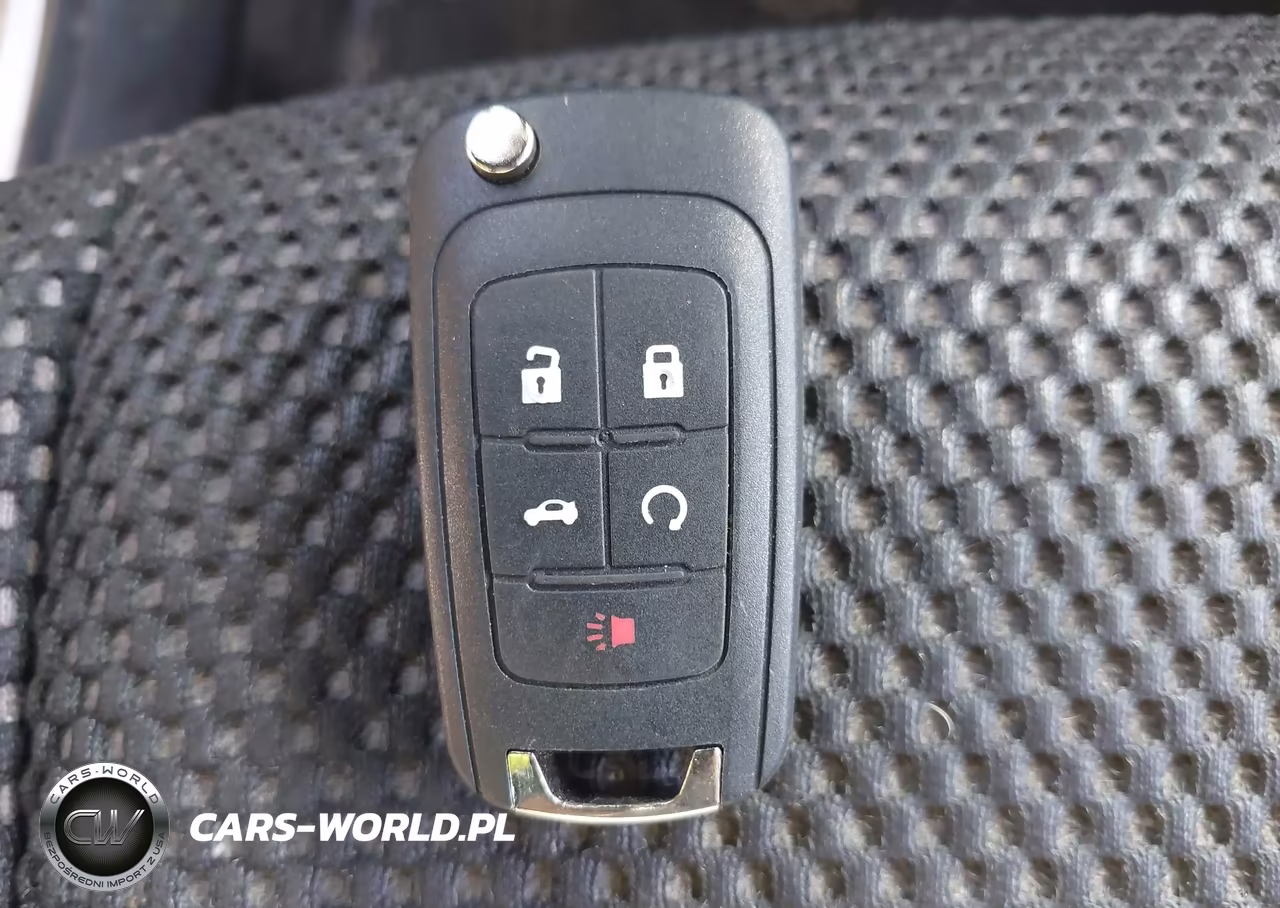 2017 Chevrolet Equinox Lt VIN:2GNALCEK4H1549408 - 11