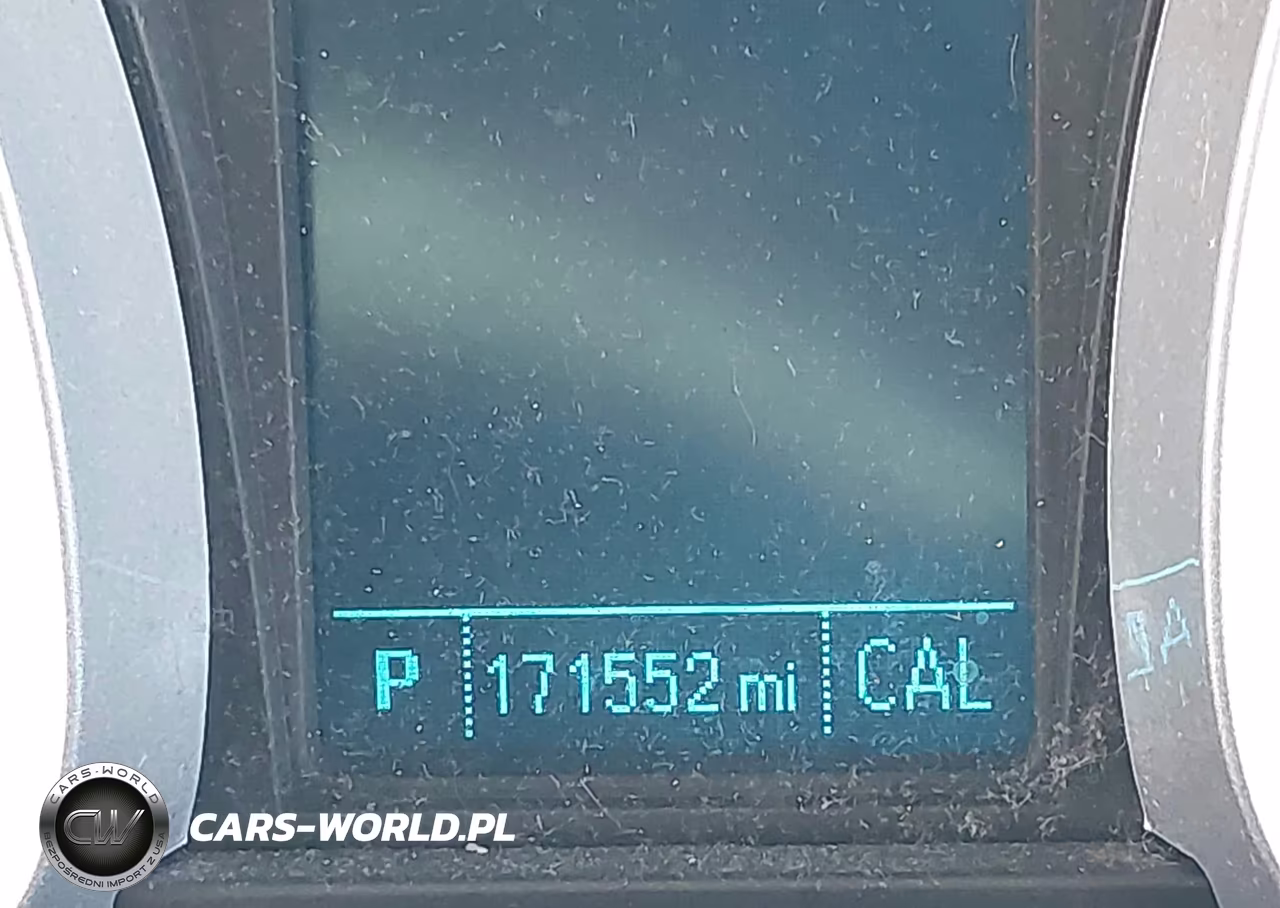 2017 Chevrolet Equinox Lt VIN:2GNALCEK4H1549408 - 16