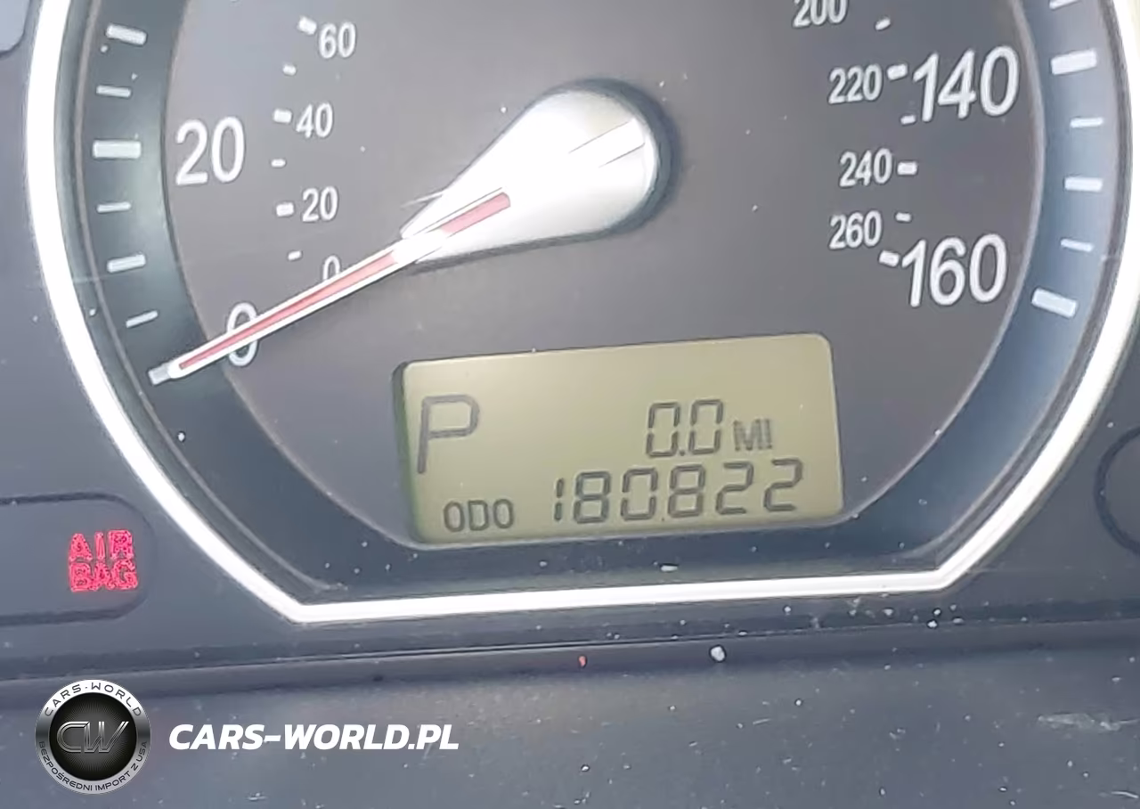 2006 Hyundai Sonata Gls V6-Lx V6 VIN:5NPEU46F66H003543 - 15